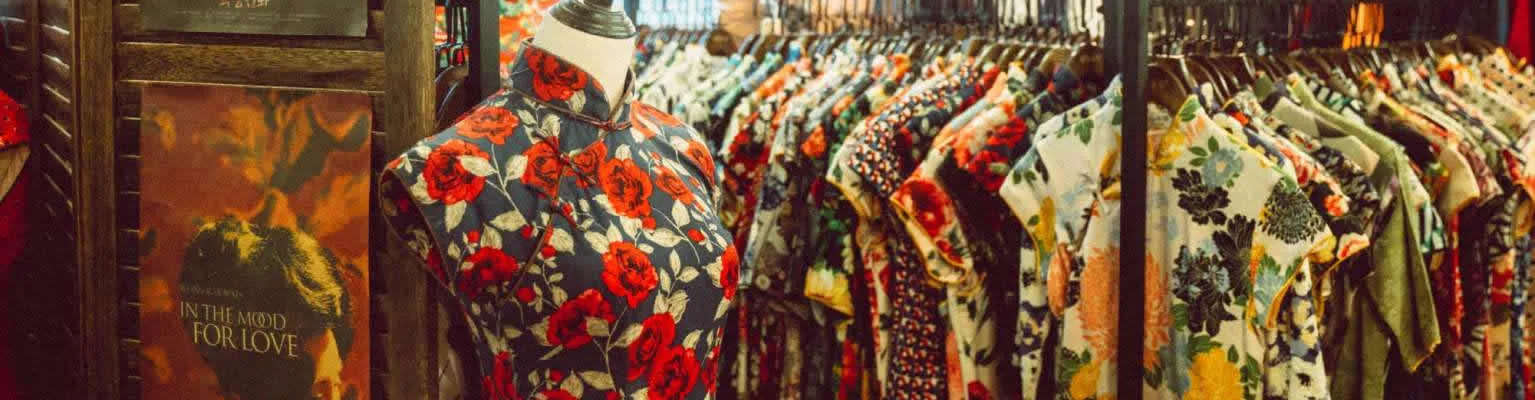 chinese-cheongsam-qipao-dress-banner Authentic Chinese cheongsam dress and qipao collection - Traditional Chinese elegant dresses